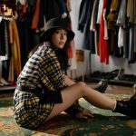 Creating a Personal Style Guide to Streamline Shopping