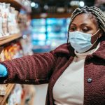 The Benefits of Decluttering Before You Buy Anything New