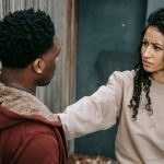 Understanding the Difference Between Bargain and Value