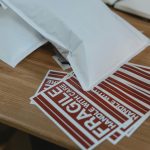 The Impact of Packaging on Your Purchase Decisions