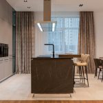 Mastering the Art of Negotiating Property Purchases