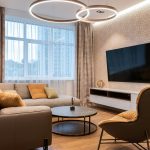 The Influence of Demographic Shifts on Housing Demand