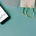 The Financial Implications of Owning a Second Home