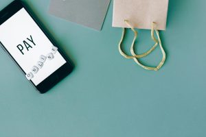 The Financial Implications of Owning a Second Home