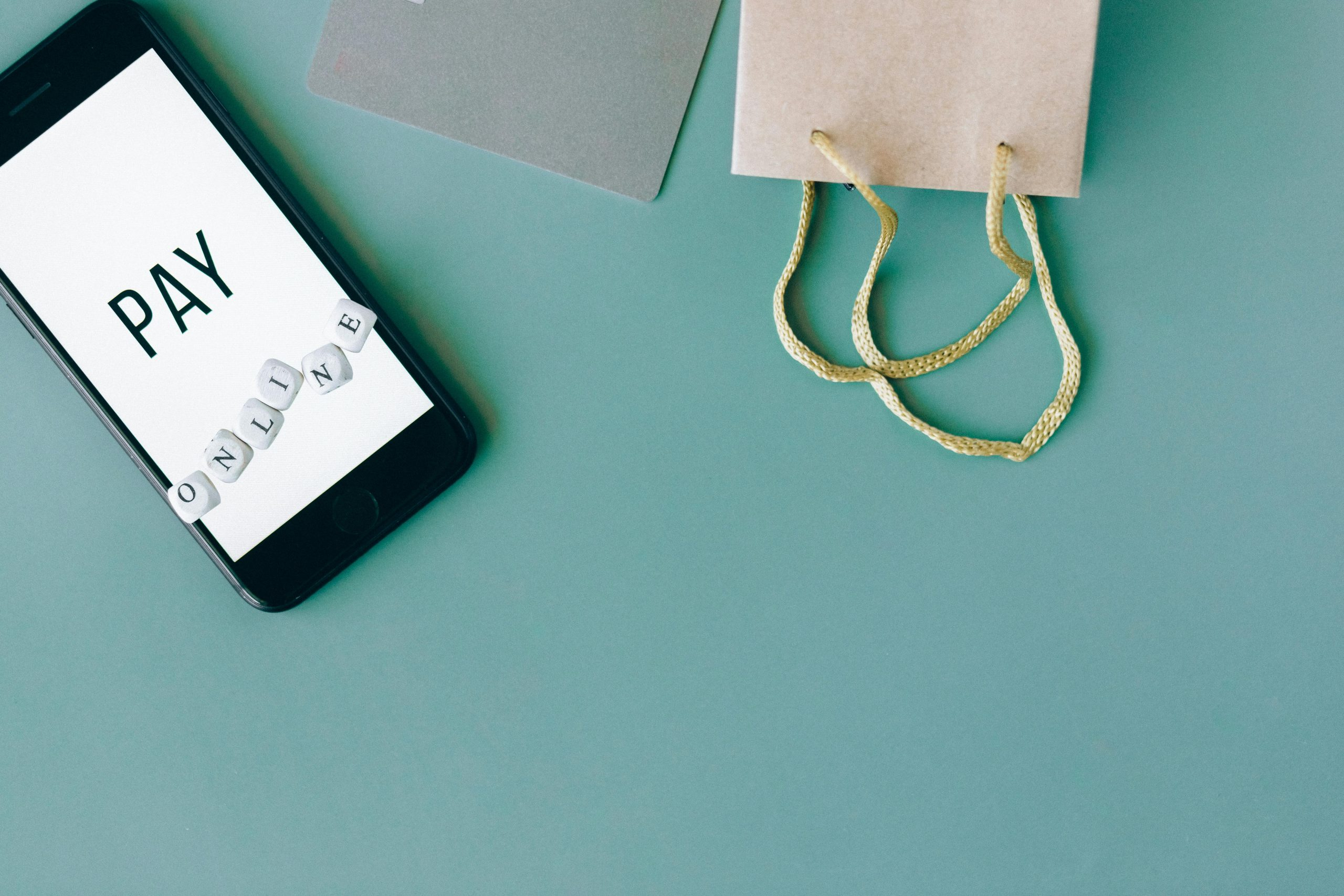 The Financial Implications of Owning a Second Home