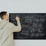 Developing Critical Thinking Through Vehicle Diagnostics