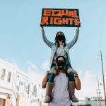 Exploring the Evolution of Personal Paging Devices and Their Successors