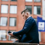 Building a career that allows for personal growth and freedom