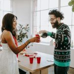 The Unexpected Power of Ugly Produce in Gourmet Cooking