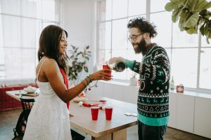 The Unexpected Power of Ugly Produce in Gourmet Cooking