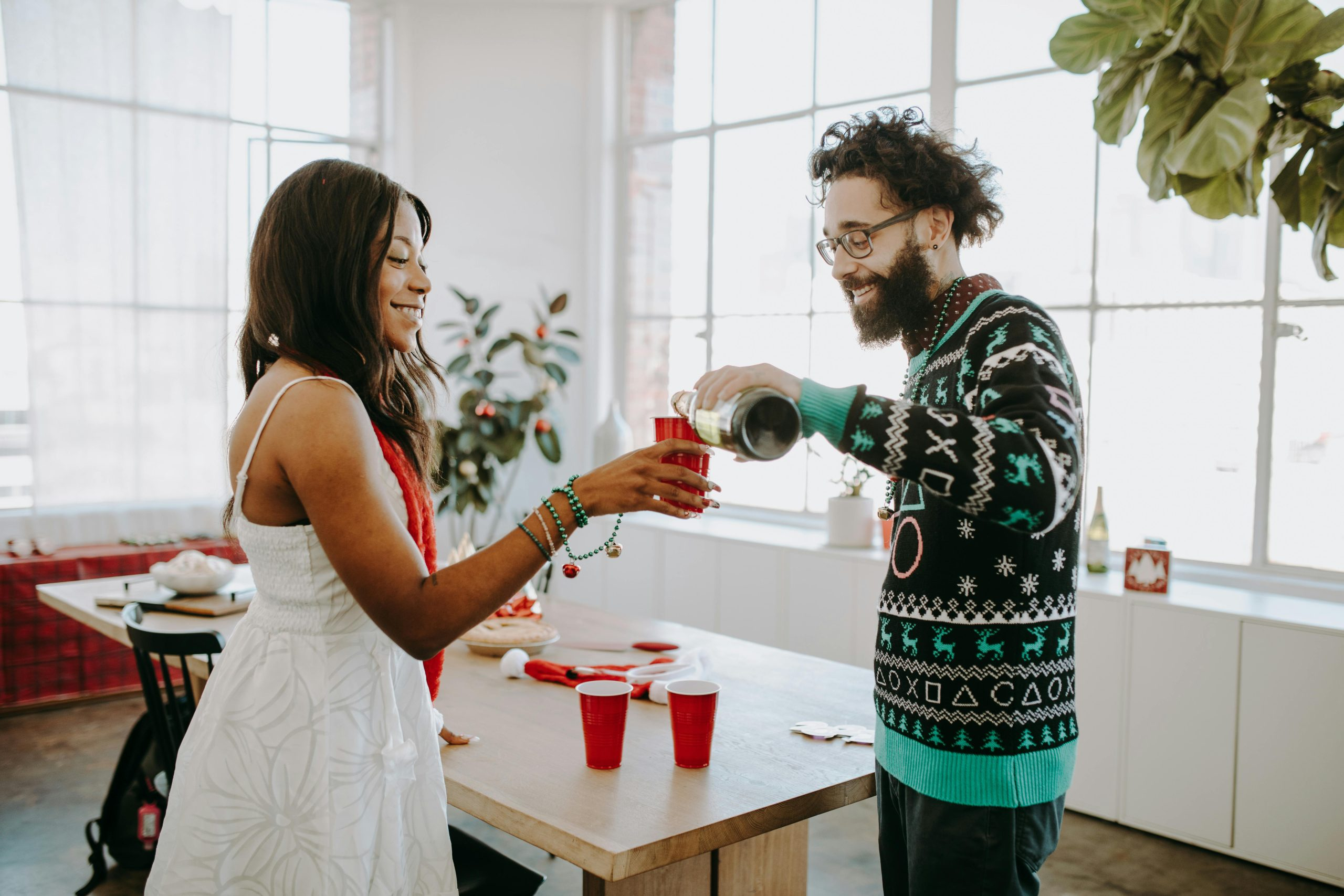 The Unexpected Power of Ugly Produce in Gourmet Cooking