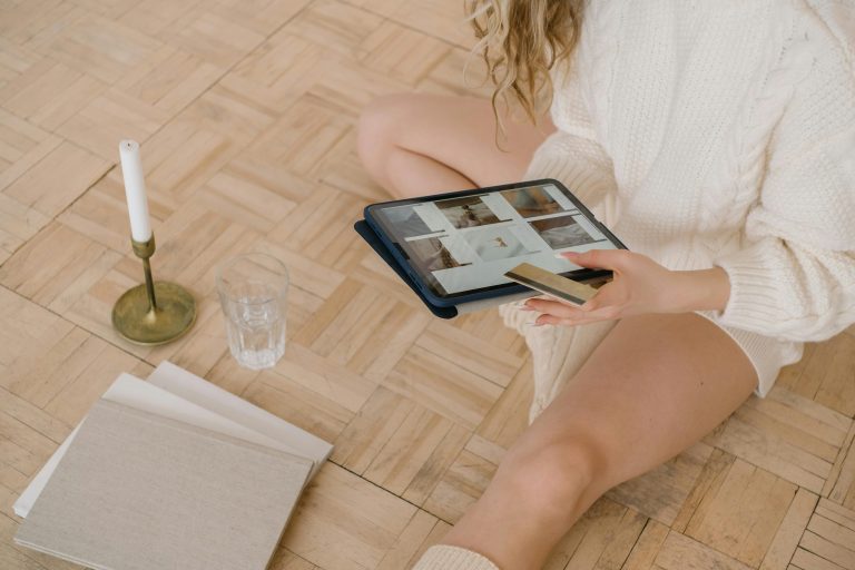 The Vital Role of Home Inspections Before Purchase