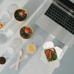 Breaking Free from Comparison: Living Your Own Story