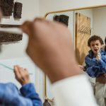 The Unexpected Joy Found in Simple, Daily Routines