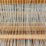 Unveiling the Techniques of Draping and Pattern Making