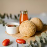 The Techniques Behind Perfectly Crispy Fried Foods