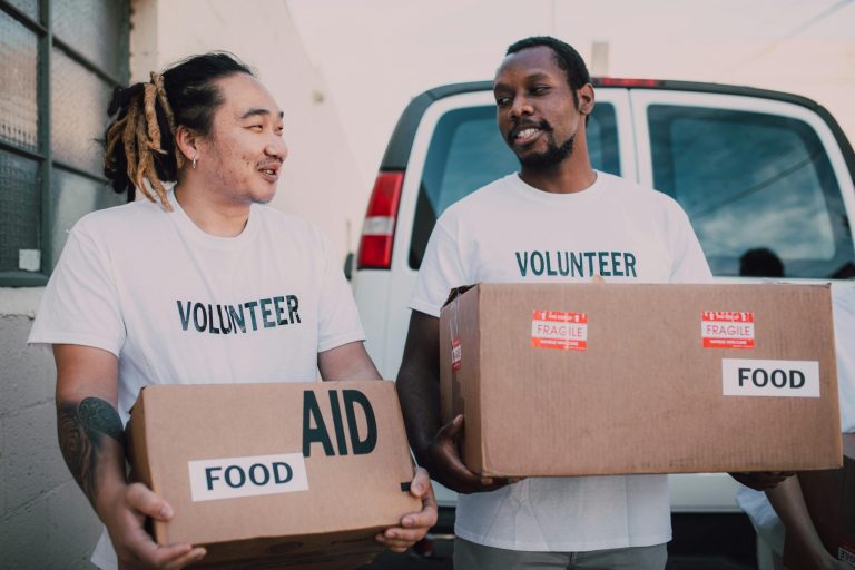 Cultivating Empathy and Social Responsibility in Drivers