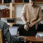 The Craftsmanship Behind Italian Leather Goods and Accessories