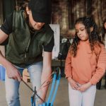 Effective Strategies for Teaching Advanced Driving Skills