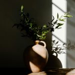 Finding Affordable Art That Elevates Your Home Decor