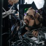 The surprising benefits of a digital portfolio for your career