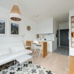 The Importance of Thorough Property Due Diligence