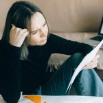 The Importance of Reading User Reviews Carefully and Critically