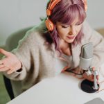 The Essential Gadgets for Creating Your Own Home Recording Studio