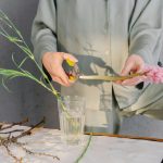 The Link Between Clutter and Your Mental Health Explored