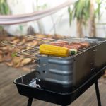 Understanding the Difference Between Grilling and Barbecuing