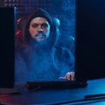 The Essential Guide to Choosing the Right Monitor for Gaming