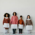 Simple Rules for Never Paying Full Price Again