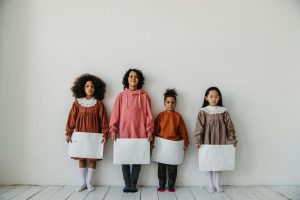 Simple Rules for Never Paying Full Price Again