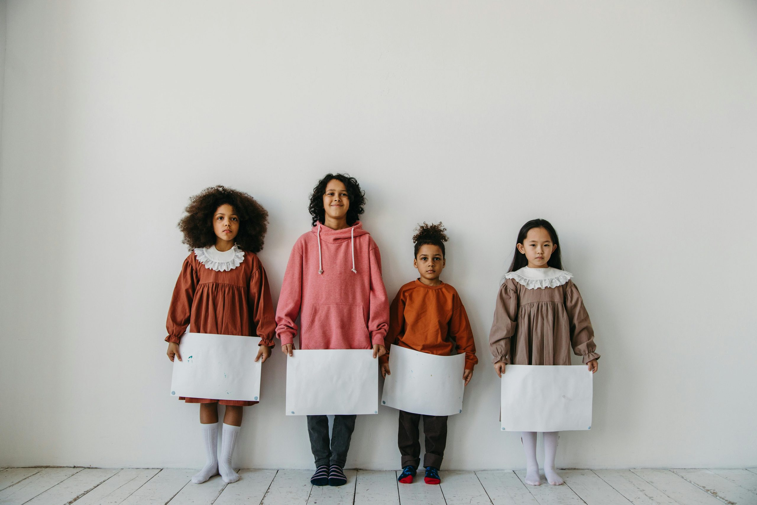 Simple Rules for Never Paying Full Price Again