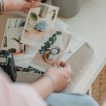 Exploring the Specialized World of Amateur Radio Equipment