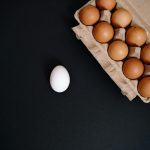 The Difference Between Needs and Desires in Your Cart