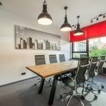 Reimagining Workwear: Comfort and Professionalism in the Office