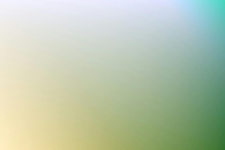 Understanding the Various Standards for Digital Color Representation