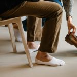 The Psychological Comfort of Dressing Up and Feeling Good