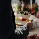 Innovative Ways to Incorporate Edible Flowers into Dishes