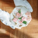 The Aesthetics of Technology: Designing Beautiful and Functional Gadgets