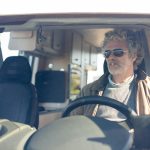 Exploring Personalized Cabin Experiences for Every Driver