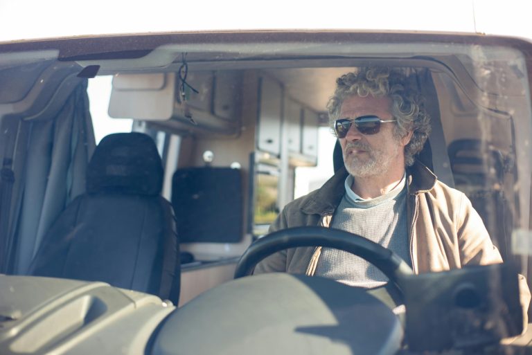 Exploring Personalized Cabin Experiences for Every Driver