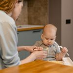 Developing a Growth Mindset for Continuous Personal Evolution