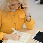 Exploring the Transformative Power of Remote Work Opportunities