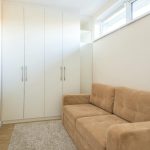 Maximizing Your Wardrobe With Clever Folding and Storage Techniques