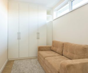 Maximizing Your Wardrobe With Clever Folding and Storage Techniques