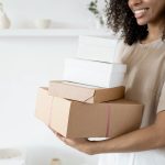 The Essential Tools for Tracking Your Online Orders