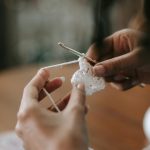 How to Identify and Leverage Your Unique Transferable Skills