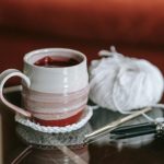 The Unexpected Comeback of Crochet and Knitted Garments